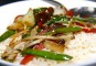 Chinees varkensvlees